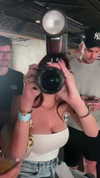 camilla_classy Altpins Profile Picture