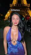 camilla_classy Altpins Profile Picture