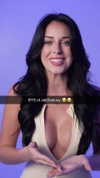 camilla_classy Altpins Profile Picture