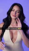 camilla_classy Altpins Profile Picture