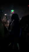 camilla_classy Altpins Profile Picture