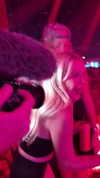 camilla_classy Altpins Profile Picture
