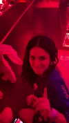 camilla_classy Altpins Profile Picture