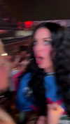 camilla_classy Altpins Profile Picture