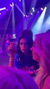 camilla_classy Altpins Profile Picture