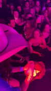 camilla_classy Altpins Profile Picture