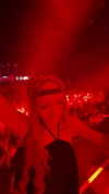 camilla_classy Altpins Profile Picture