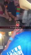 camilla_classy Altpins Profile Picture