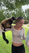 camilla_classy Altpins Profile Picture