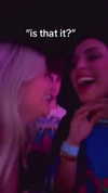 camilla_classy Altpins Profile Picture