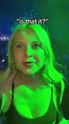camilla_classy Altpins Profile Picture