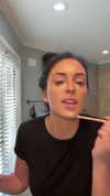 camilla_classy Altpins Profile Picture