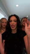 camilla_classy Altpins Profile Picture