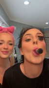 camilla_classy Altpins Profile Picture