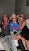 camilla_classy Altpins Profile Picture