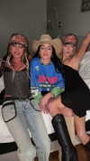 camilla_classy Altpins Profile Picture