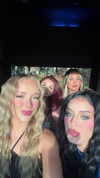 camilla_classy Altpins Profile Picture