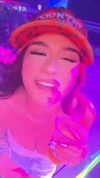 camilla_classy Altpins Profile Picture