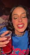 camilla_classy Altpins Profile Picture