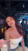 camilla_classy Altpins Profile Picture