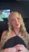 camilla_classy Altpins Profile Picture