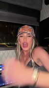 camilla_classy Altpins Profile Picture