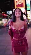 camilla_classy Altpins Profile Picture