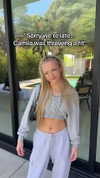 camilla_classy Altpins Profile Picture