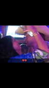 camilla_classy Altpins Profile Picture
