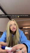 camilla_classy Altpins Profile Picture