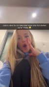 camilla_classy Altpins Profile Picture