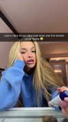 camilla_classy Altpins Profile Picture