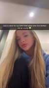camilla_classy Altpins Profile Picture