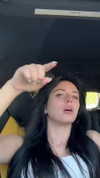camilla_classy Altpins Profile Picture