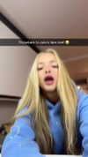 camilla_classy Altpins Profile Picture