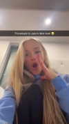 camilla_classy Altpins Profile Picture
