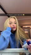 camilla_classy Altpins Profile Picture