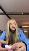 camilla_classy Altpins Profile Picture