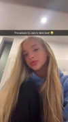 camilla_classy Altpins Profile Picture