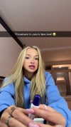 camilla_classy Altpins Profile Picture