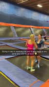 camilla_classy Altpins Profile Picture