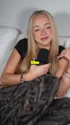 camilla_classy Altpins Profile Picture