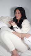 camilla_classy Altpins Profile Picture