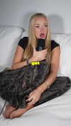 camilla_classy Altpins Profile Picture