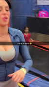 camilla_classy Altpins Profile Picture