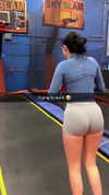 camilla_classy Altpins Profile Picture