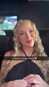 camilla_classy Altpins Profile Picture
