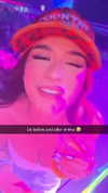 camilla_classy Altpins Profile Picture