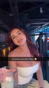 camilla_classy Altpins Profile Picture