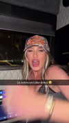 camilla_classy Altpins Profile Picture